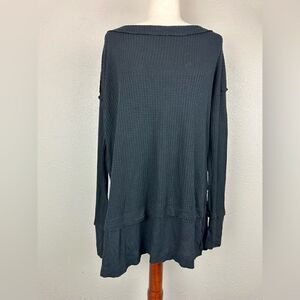 NWT Free People Women’s Top